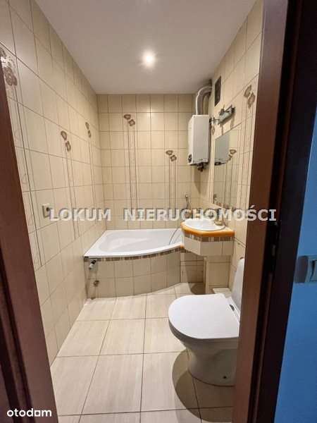 M-4 ul. Jasna - Pełny obrazek: 5/11