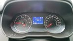 Dacia Duster 1.5 Blue dCi Comfort - 8