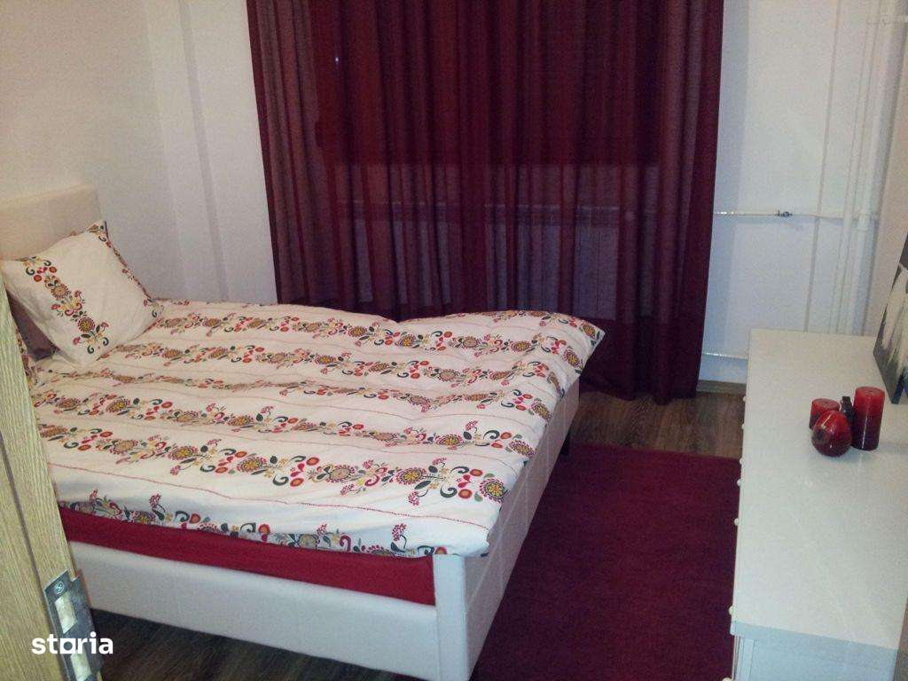 apartament 2 camere pantelimon - Imagine principală: 5/7