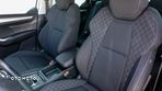 Skoda Karoq 1.6 TDI SCR 4x2 Ambition DSG - 10