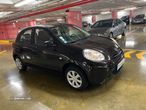 Nissan Micra 1.2 Acenta - 2