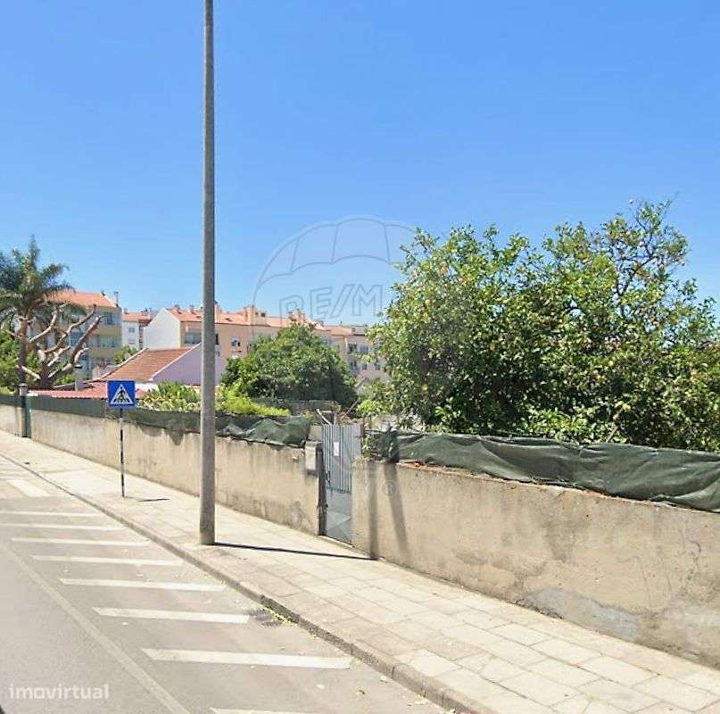 Moradia T1 para venda - Grande imagem: 5/5