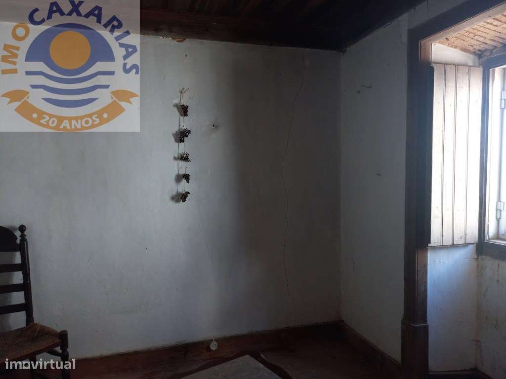 Moradia para recuperar - Grande imagem: 5/19