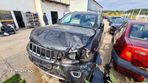 Dezmembrari Jeep Grand Cherokee WK2 2015 3.0 Diesel OverLand - 2