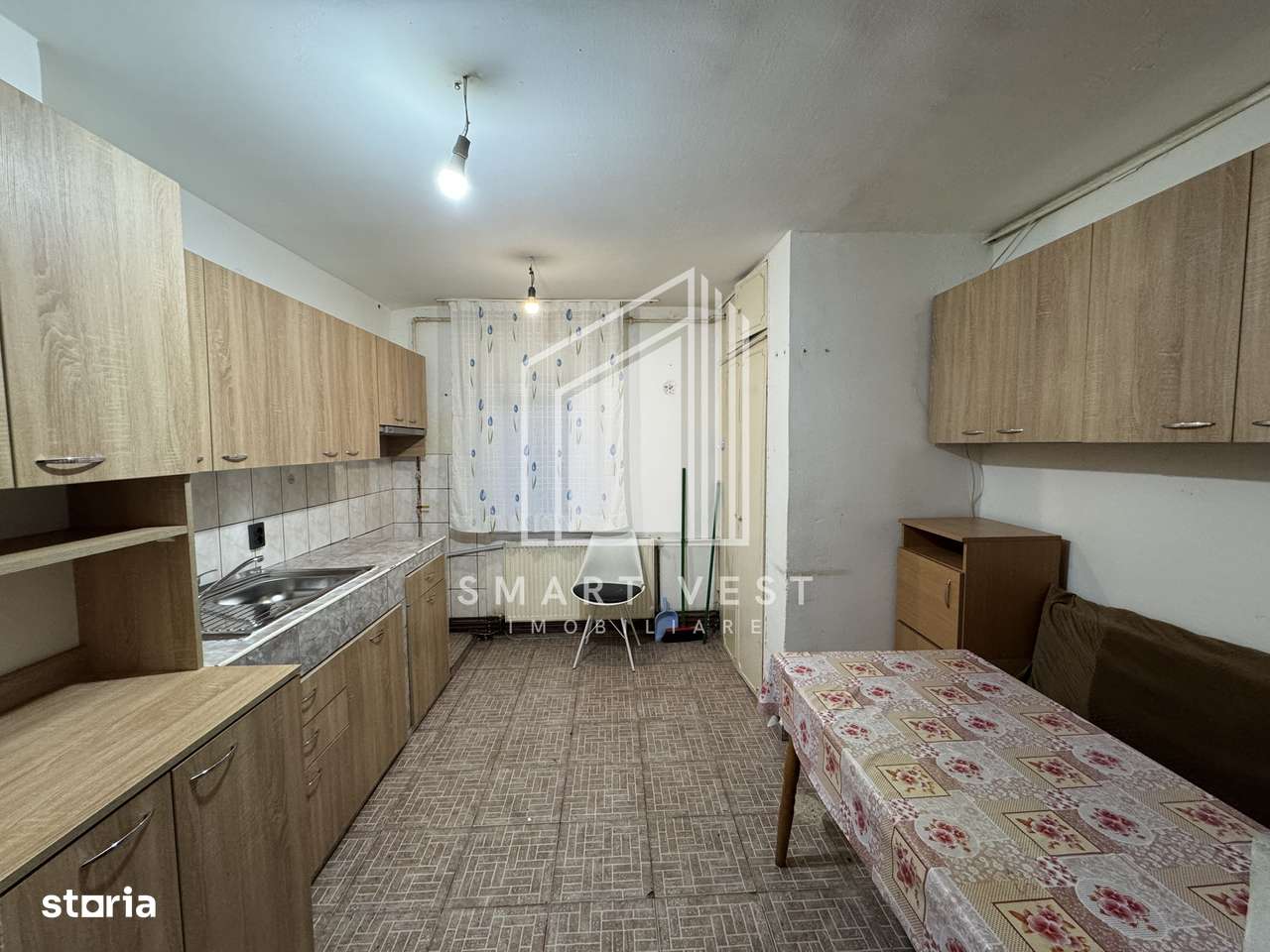 Apartament 2 camere | Etaj 2 | Zona Micro 16 - Imagine principală: 4/17