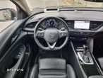 Opel Insignia Sports Tourer 2.0 BiTurbo Diesel 4x4 Exclusive - 10