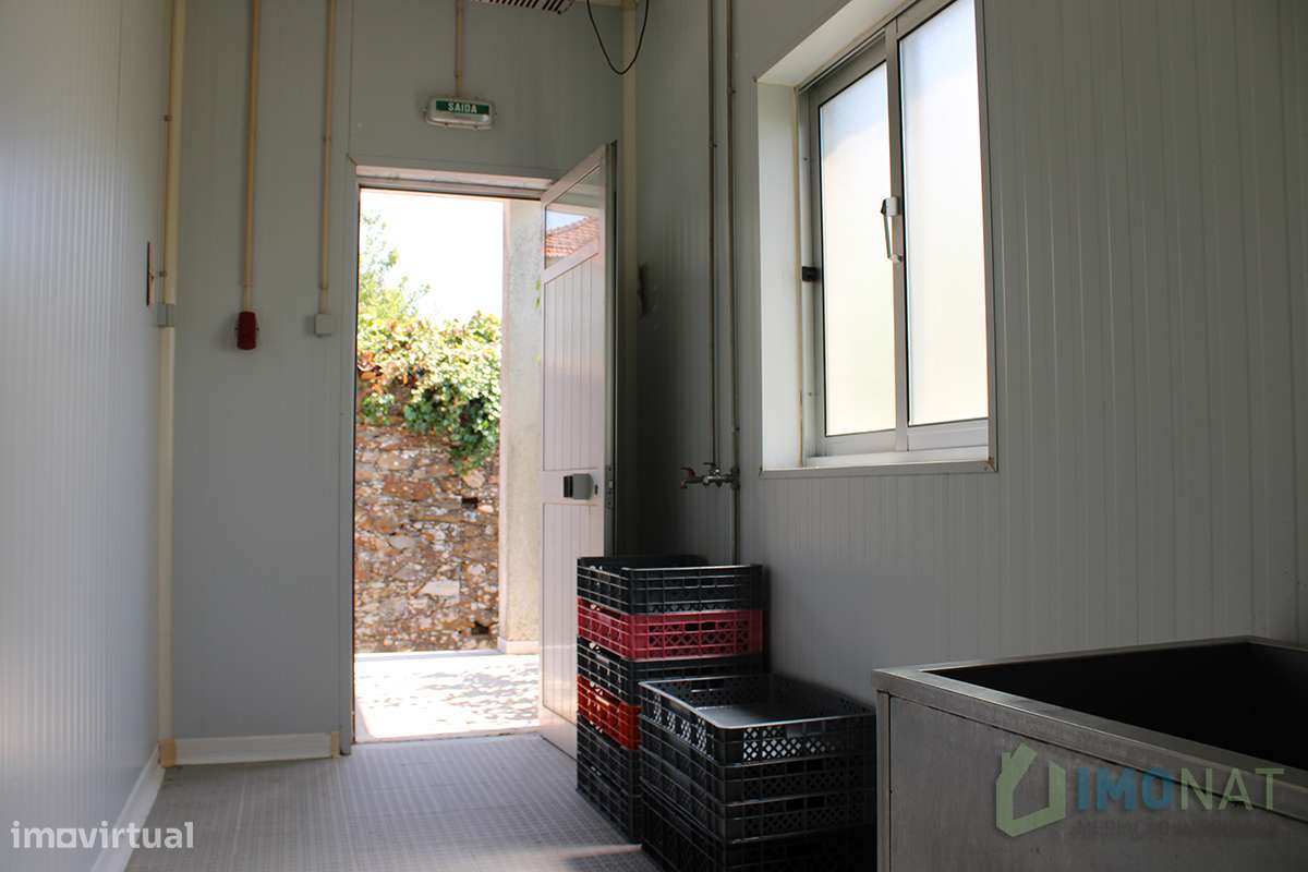 Armazém Industrial-28