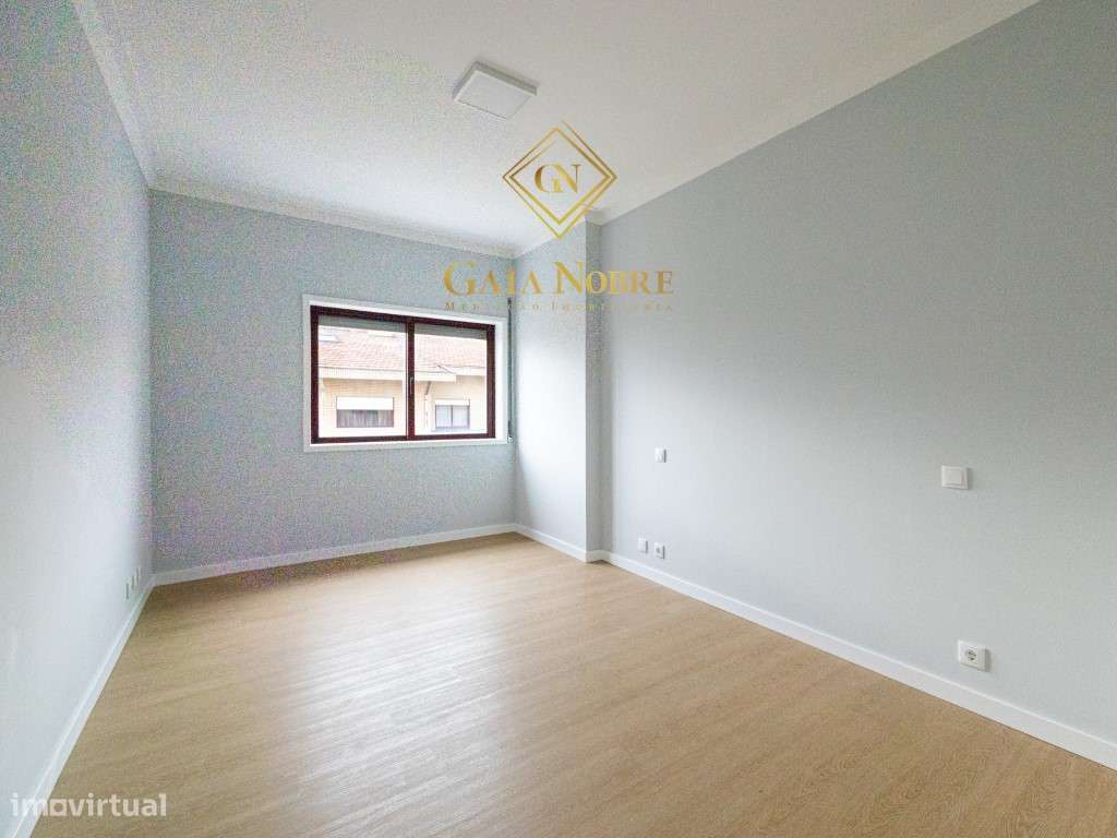 T2 em Santa Marinha-5