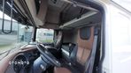 DAF XF 106 / NISKI PRZEBIEG / 2021 / SUPER SPACE CAB - 13