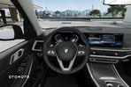 BMW X5 xDrive30d mHEV - 7