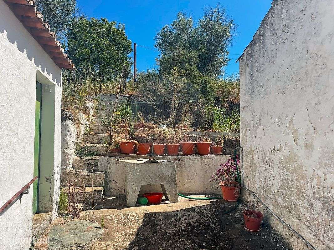 Moradia T3 para venda - Grande imagem: 2/17