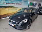 Volvo V40 Cross Country 2.0 D3 Pro - 3