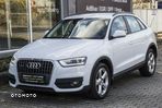 Audi Q3 2.0 TDI Quattro S tronic - 13