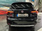 Fiat Tipo Cross 1.3 Multijet - 7