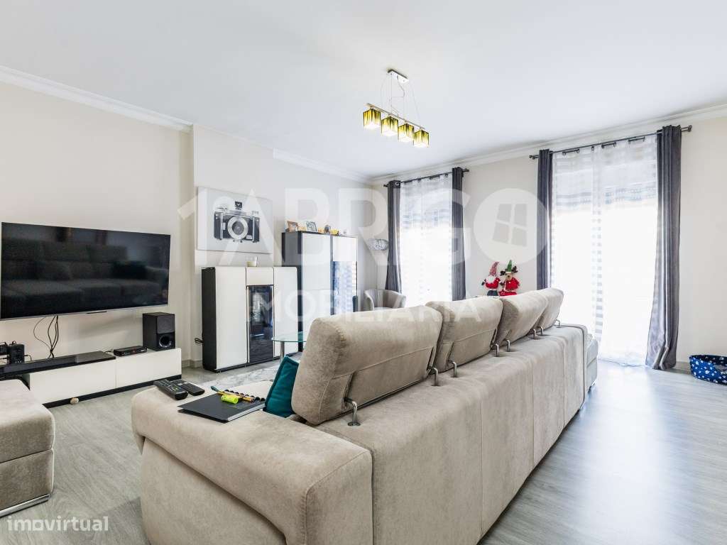Moradia T3 Remodelada, Embra, Marinha Grande-10