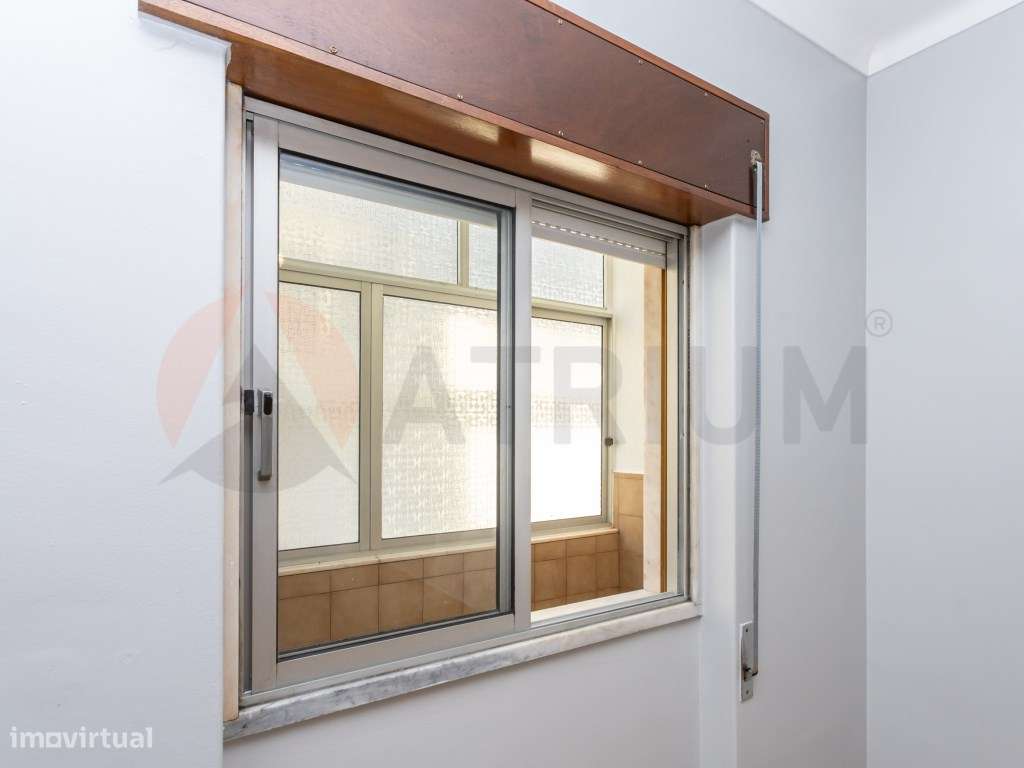 Oportunidade Imperdível, Ideal para investimento ou habitação.-18