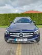 Mercedes-Benz GLC - 8