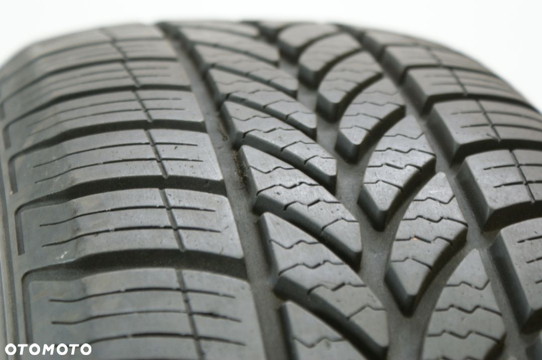 195/60R15 HANKOOK CENTUM H720 , 7,1mm - 2