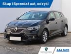 Renault Megane - 2