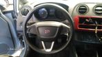 Para Peças Seat Ibiza Iv Sportcoupe (6J1, 6P5) - 3