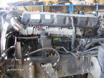 Dezmembrez motor piese dezmembrari Renault Magnum DXI 500 euro5 - 3