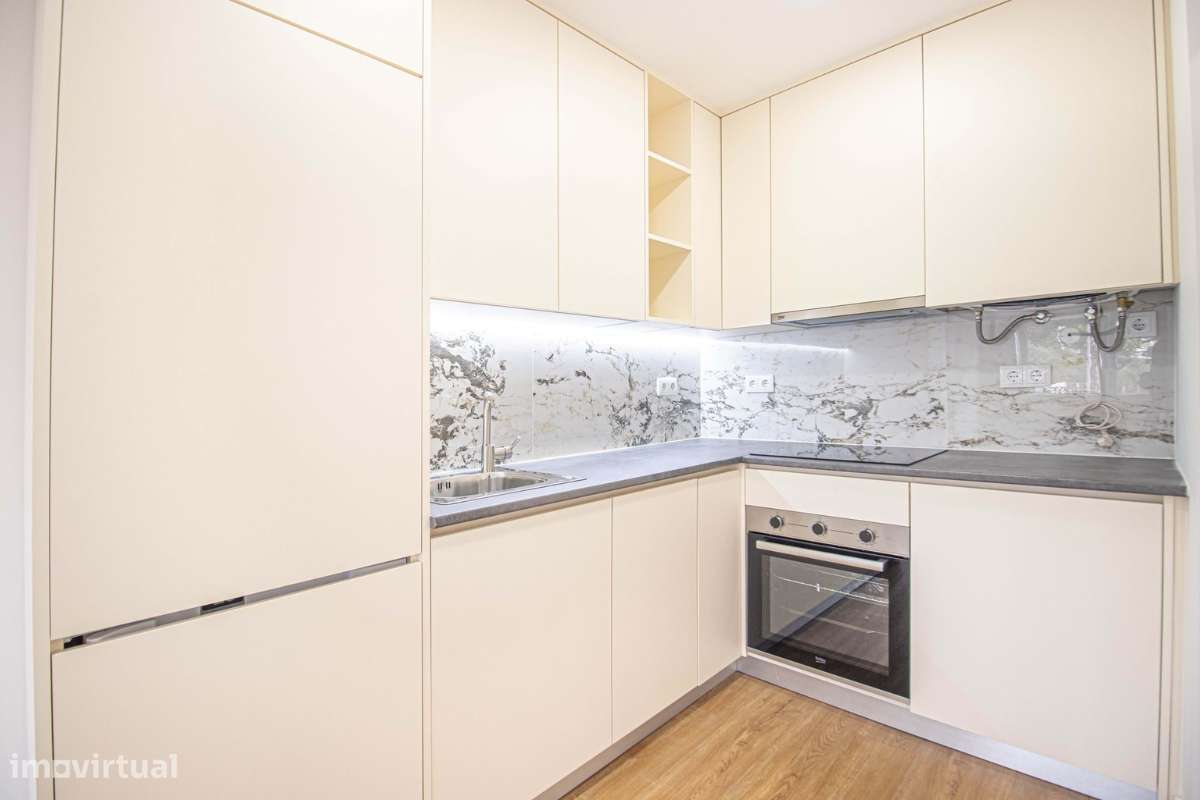 Apartamento, 40 m², Santiago (Sesimbra)-8