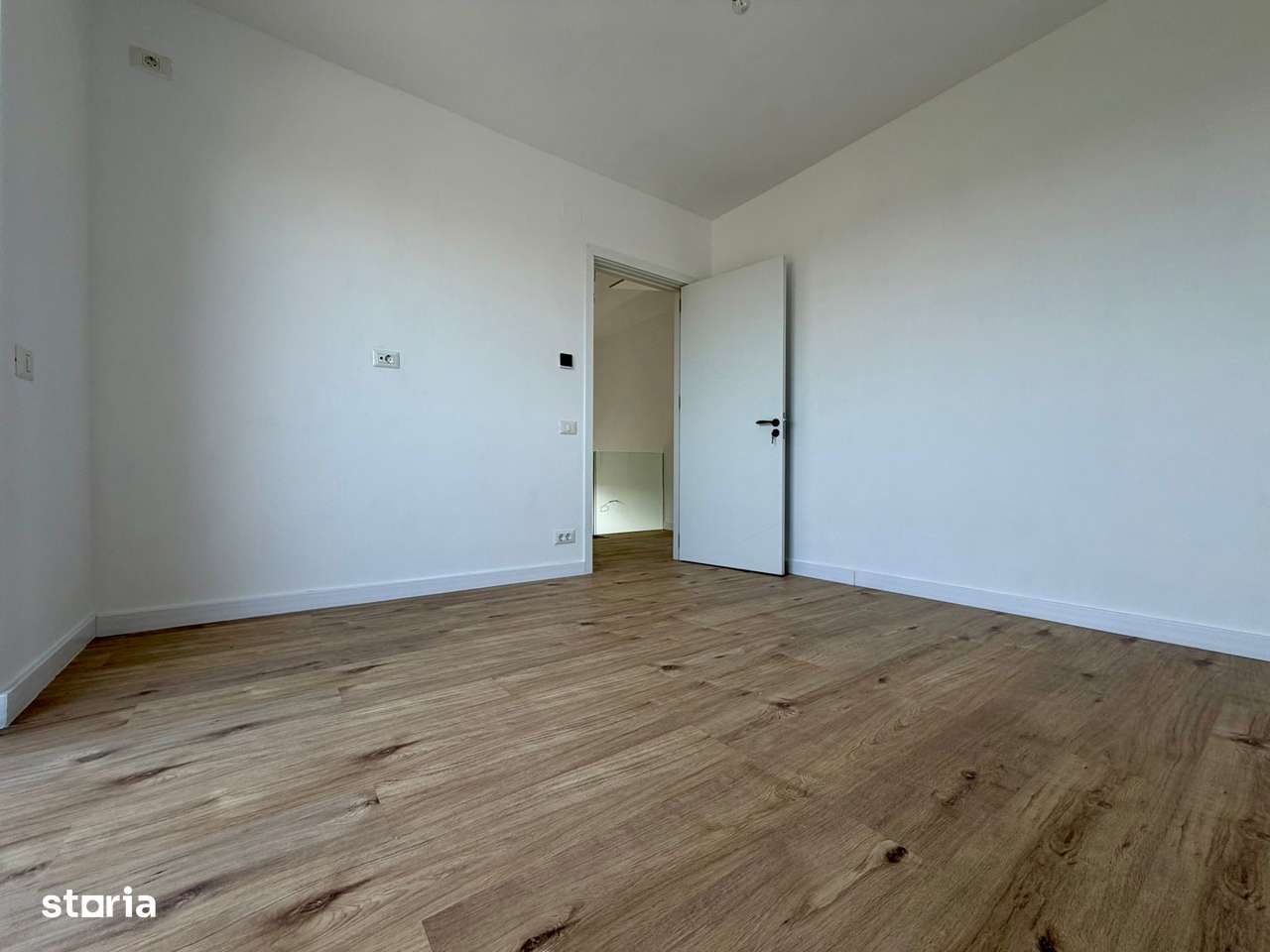 Casă nouă de vânzare | individuală - 4 Camere - Berceni Ilfov | 420 mp-10