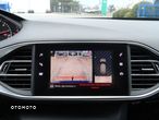 Peugeot 308 BlueHDi FAP 130 Stop & Start GT Pack - 19