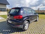 Volkswagen Tiguan 2.0 TDI CityLine - 11