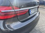 BMW Seria 7 750d xDrive - 10