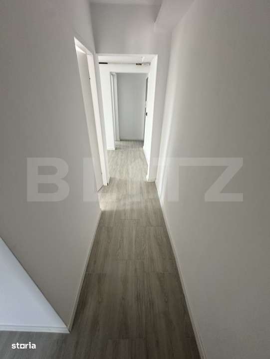Apartament 3 camere complet renovat – gata sa devina noul tau camin - Imagine principală: 4/13