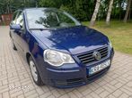 Volkswagen Polo 1.4 16V Basis - 1