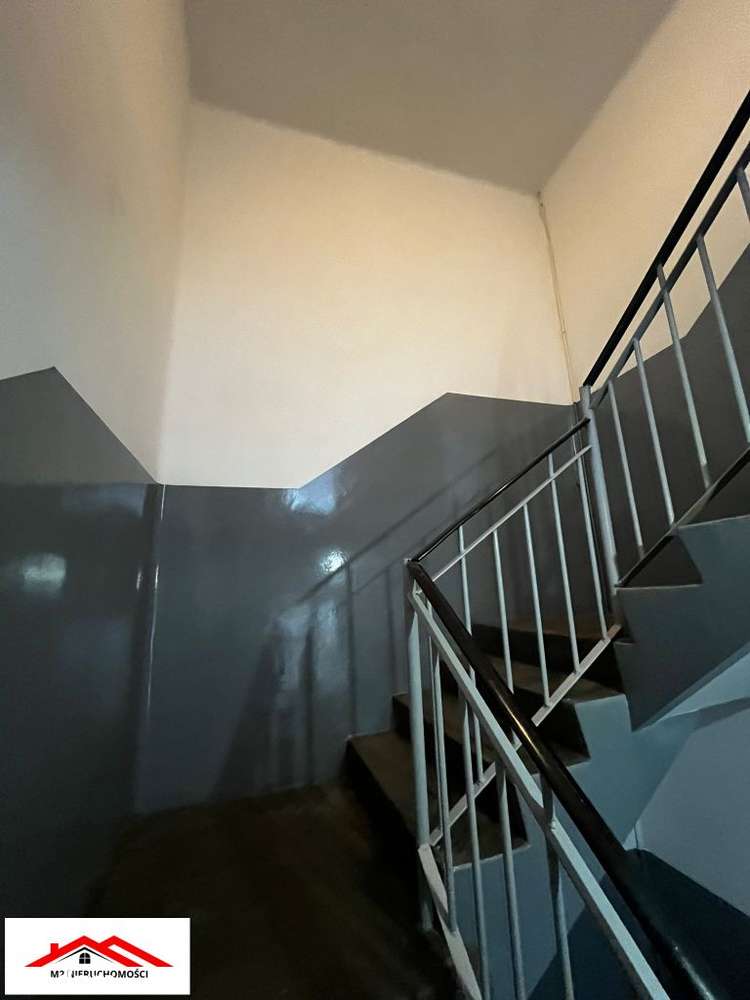 Dostępne! Tania kawalerka. parter.-1