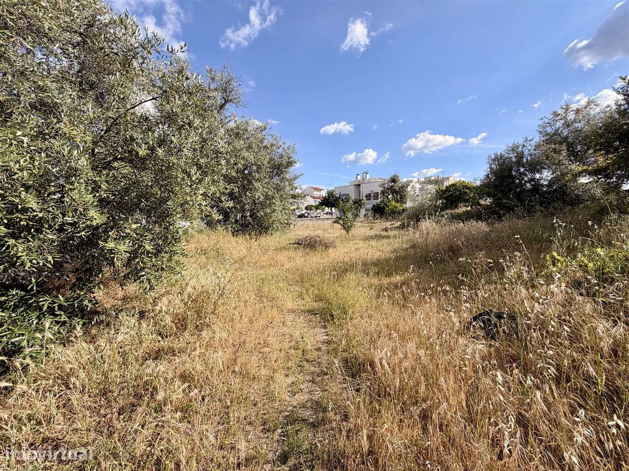 Terreno Para Construção  Venda em Alcains,Castelo Branco-7