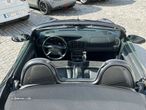 Porsche Boxster 2.5 - 9