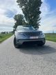 Land Rover Range Rover Velar 2.0 HSE - 13