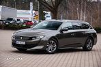 Peugeot 508 2.0 BlueHDi Allure S&S - 9