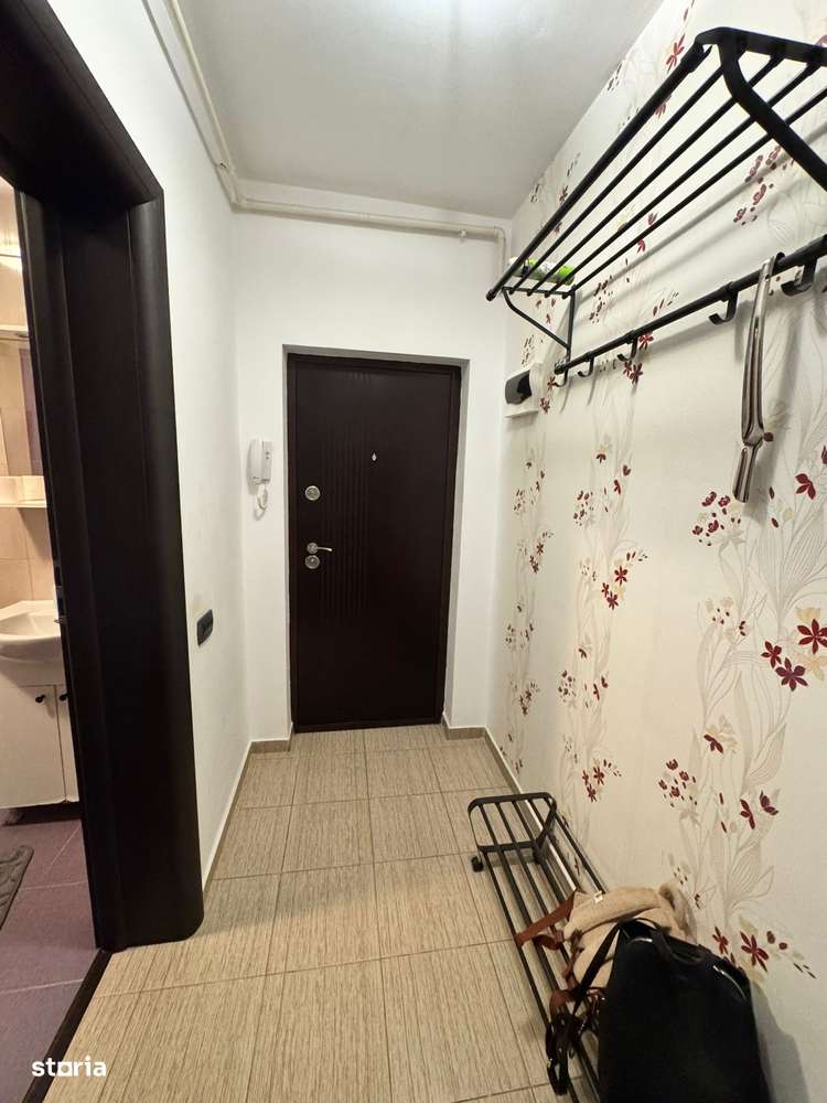 APARTAMENT 72,12 MP-TERASA 13 MP- COMISION 0%-STR. REZERVELOR MILITARI-14