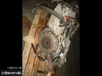 Motor Mercedes Gasolina 518 - 5