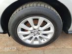 Mercedes-Benz ML 350 BlueTec 4-Matic - 28