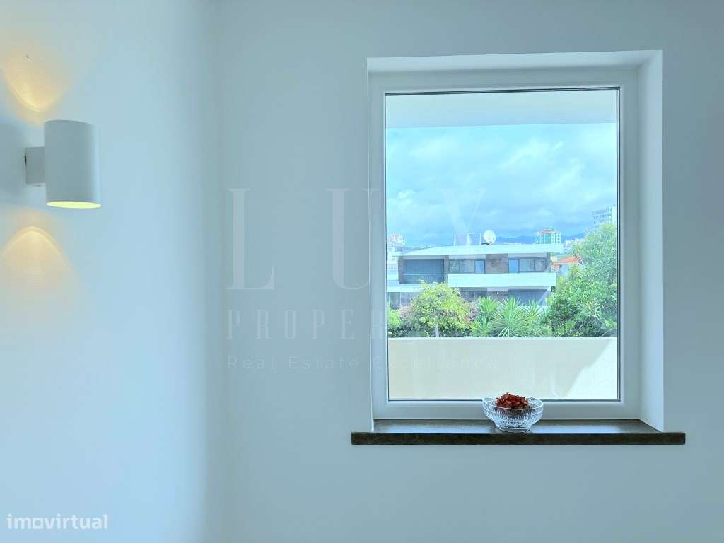 MORADIA DE CHARME EM LOCALIZAÇÃO NOBRE DE CASCAIS-48