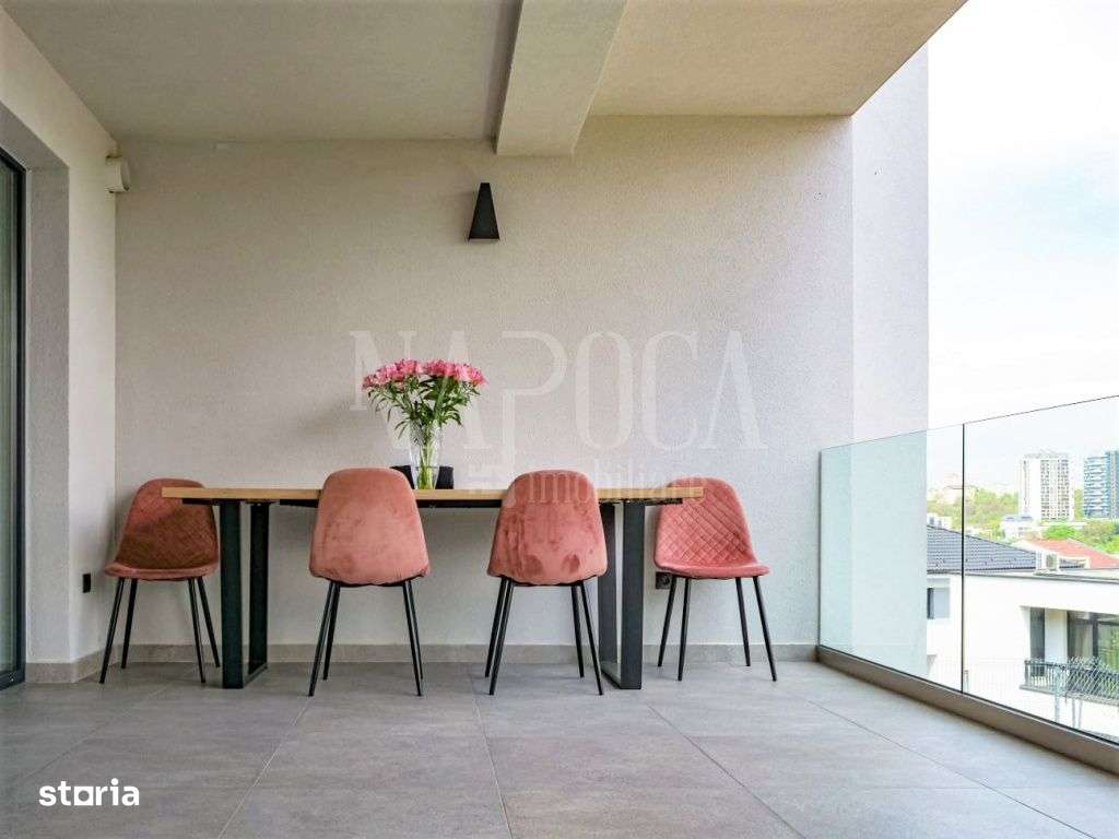 Casa 5 camere de vanzare in Manastur, Cluj Napoca-9