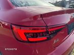 Audi A4 2.0 TFSI quattro S tronic sport - 32