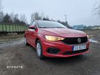 Fiat Tipo 1.4 16v Pop - 14