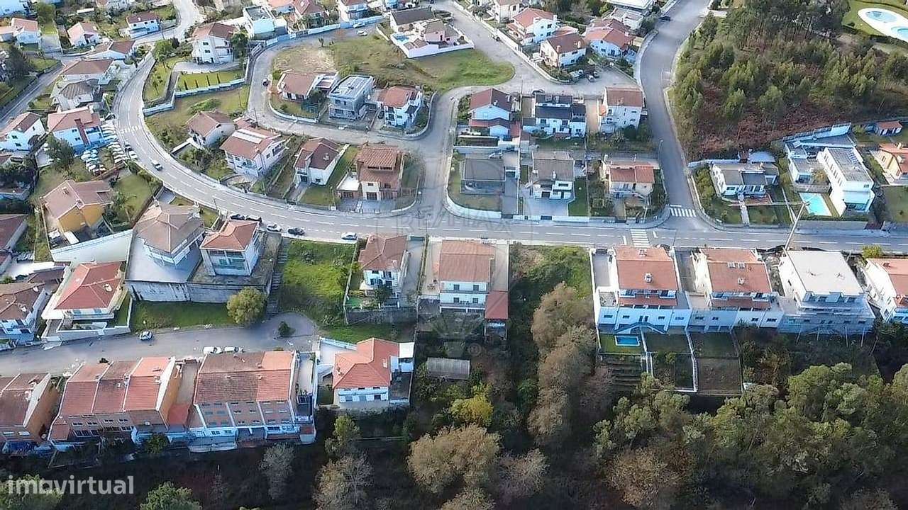 Terreno  para venda-6