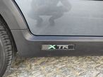 Citroën C3 1.4 HDi 16V XTR - 9