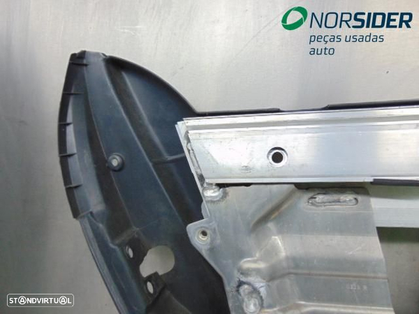 Porta frente direita Smart Fortwo Coupe|02-07 - 4