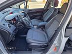Opel Meriva 1.7 CDTI Automatik Innovation - 22