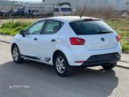 Seat Ibiza 1.2 12V Style - 3