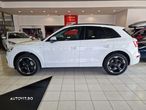 Audi Q5 50 TFSI e quattro S tronic - 8